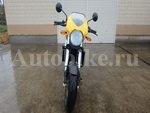 �������� �� ������ �������� Ducati MS4 Monster900 2000 ���� 4